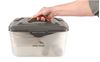 Picture of CERF PICNIC BOX L